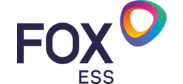 Fox ESS logo