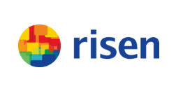 Risen Energy logo