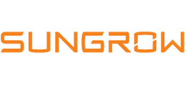 Sungrow logo